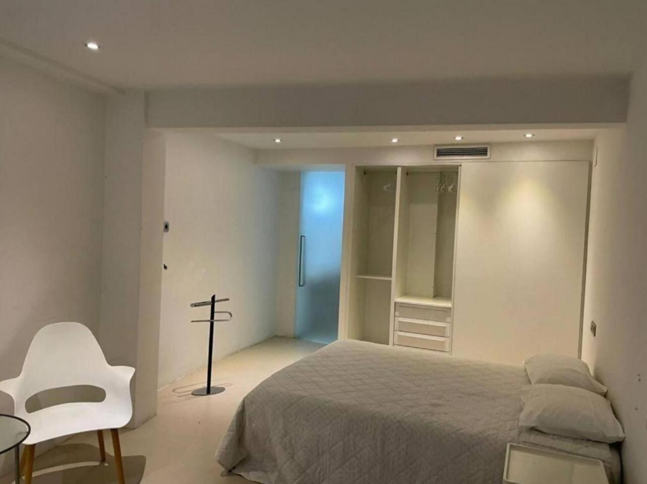 Lovelyloft Explanada Аліканте Екстер'єр фото